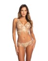  Soft model 206155 Axami 