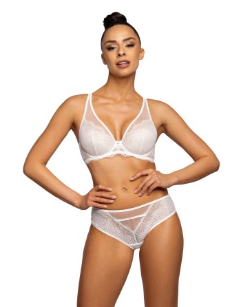  Push up model 204114 Mat 