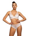  Push up model 204114 Mat 