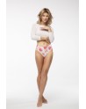  Culottes model 209773 Julimex 