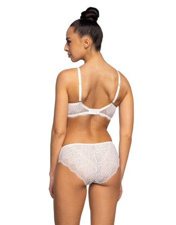  Push up model 204114 Mat 