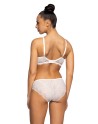  Push up model 204114 Mat 