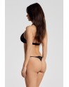  L`ensemble sexy model 208188 Obsessive 