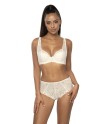  Soutien-gorge rembourré model 204082 Mat 