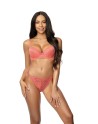  Push up model 204117 Mat 