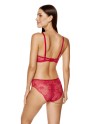  Push up model 206640 Gorteks 