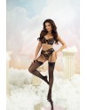  Soft model 206152 Axami 