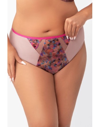  Culottes model 212775 Gorsenia Lingerie 