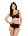  Culottes model 125981 Gorteks 