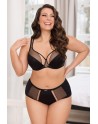  Soft model 200808 Gorsenia Lingerie 