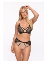  Culottes model 208174 Gaia 
