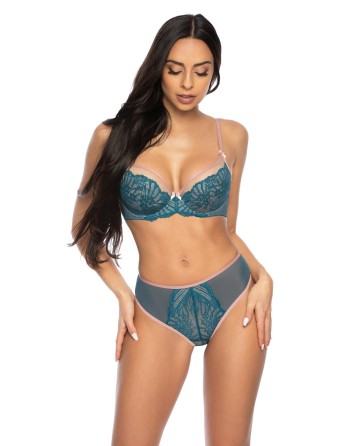  Soft model 204169 Mat 