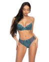  Soft model 204169 Mat 