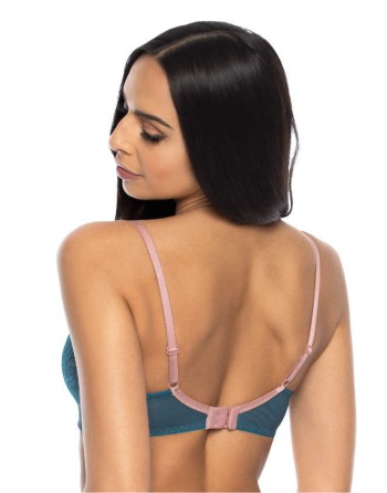  Soft model 204169 Mat 