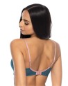  Soft model 204169 Mat 