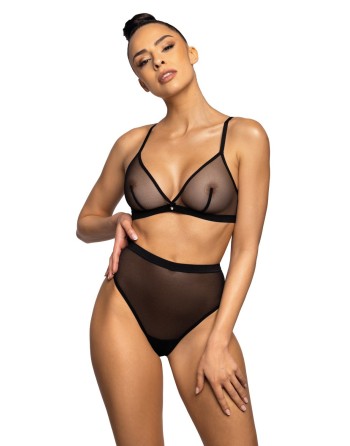  Soft model 203989 Mat 