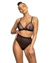  Soft model 203989 Mat 
