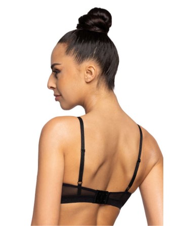  Soft model 203989 Mat 