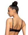  Soft model 203989 Mat 