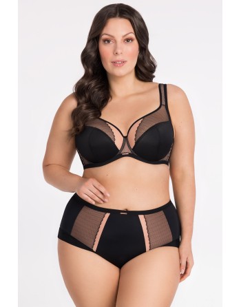  Culottes model 200812 Gorsenia Lingerie 
