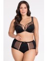  Culottes model 200812 Gorsenia Lingerie 
