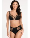  Culottes model 200812 Gorsenia Lingerie 