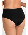  Culottes model 200812 Gorsenia Lingerie 