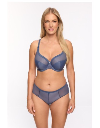  Semi-soft model 208171 Gaia 