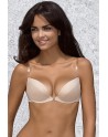  Push up model 35079 Mat 