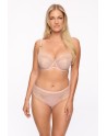  Semi-soft model 212625 Gaia 