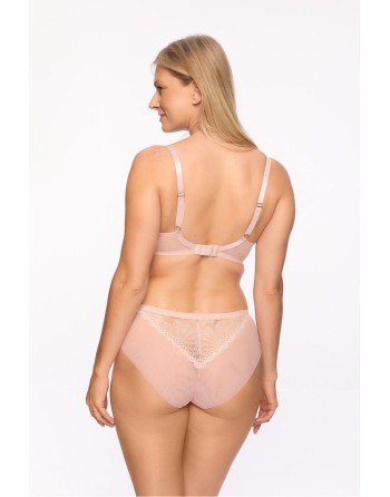  Semi-soft model 212625 Gaia 