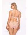  Semi-soft model 212625 Gaia 