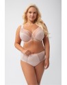  Culottes model 212772 Gorsenia Lingerie 