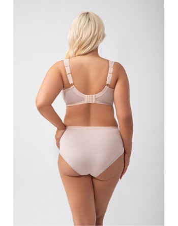  Culottes model 212772 Gorsenia Lingerie 