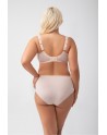 Culottes model 212772 Gorsenia Lingerie 