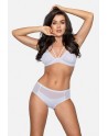  Culottes model 179829 Babell 