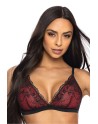  Soft model 204171 Mat 