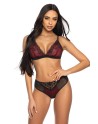  Soft model 204171 Mat 