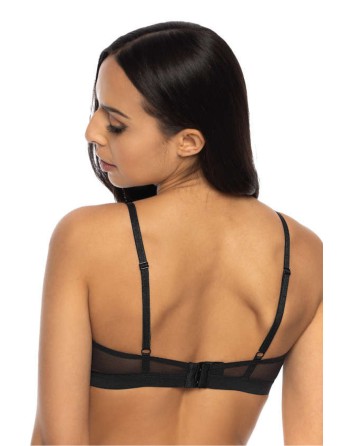  Soft model 204171 Mat 