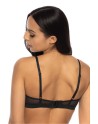  Soft model 204171 Mat 