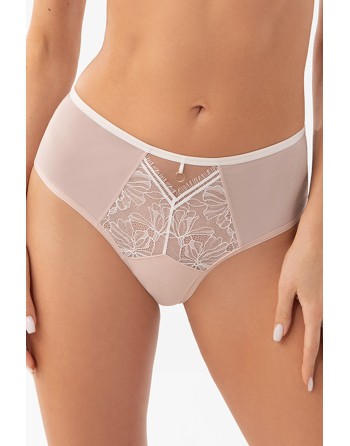  Culottes brésiliennes model 212776 Gorsenia Lingerie 