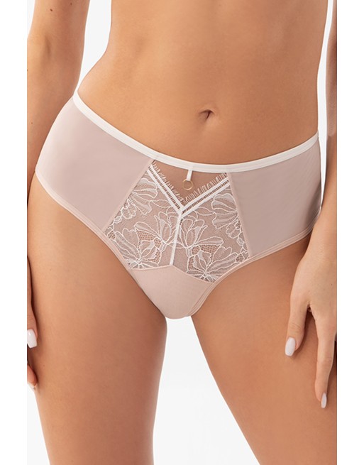  Culottes brésiliennes model 212776 Gorsenia Lingerie 