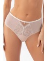  Culottes brésiliennes model 212776 Gorsenia Lingerie 