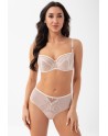  Culottes brésiliennes model 212776 Gorsenia Lingerie 