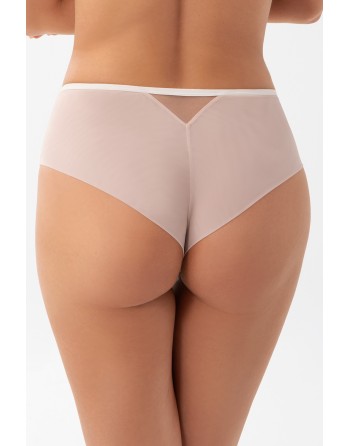  Culottes brésiliennes model 212776 Gorsenia Lingerie 