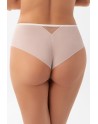  Culottes brésiliennes model 212776 Gorsenia Lingerie 