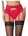  Ceinture model 204203 Mat 