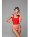  Culottes brésiliennes model 211663 Julimex 