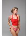  Culottes brésiliennes model 211663 Julimex 