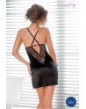  L`ensemble sexy model 206249 Casmir 